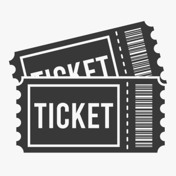 General Admission Day Pass- 1 Adult for Rawkstock 2026
